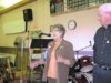 IMG_5780 (Custom).JPG